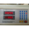 Digital Display Hydraulic Compression Testing Machine